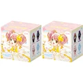 Random 2pcs