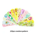 J 100pcs