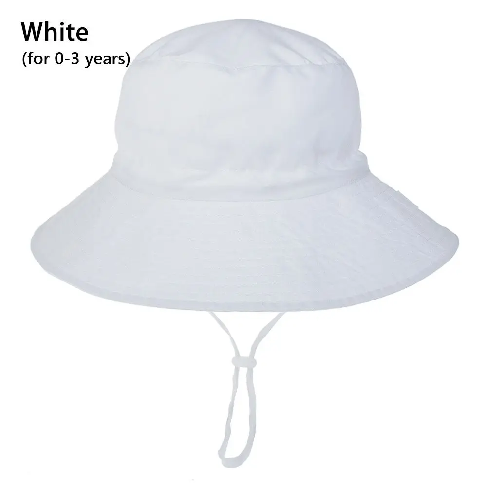 White 0-3
