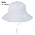 White 0-3