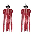 witch 2PCS
