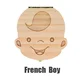 Frenchboy