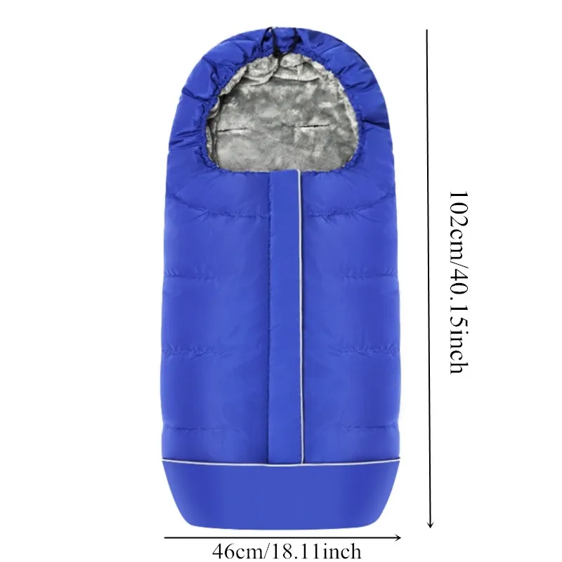 blue-for 6M-3T