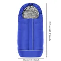 blue-for 6M-3T