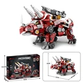 930PCS With Box