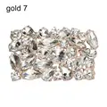 gold-7