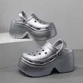 Plata