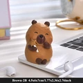 Brown-2B