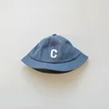 Light blue C