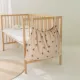Khaki bears
