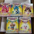 5PCS