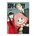 SPY FAMILY 32