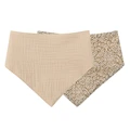 Triangle towel-5-1pc
