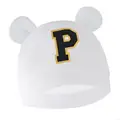 Letter P