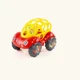 red car-TF277