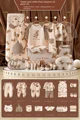 Four seasons 24pcs A