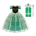 Anna Dress Set1