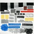 882pcs