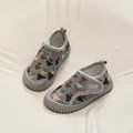 ZMC03-Grey-Plush