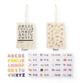 Letter Set