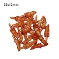 22x12mm