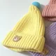 light yellow