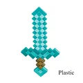 Blue Sword
