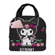 Sanrio-05