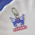 Kuromi
