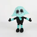 Brumyrose