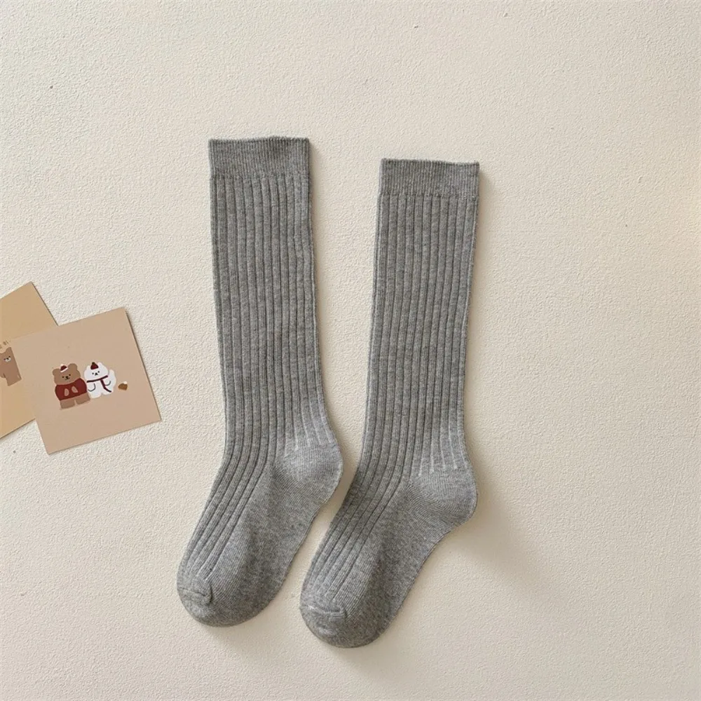 Grey 6-9 years