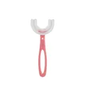 6-12T pink