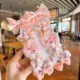 E11-10pcs