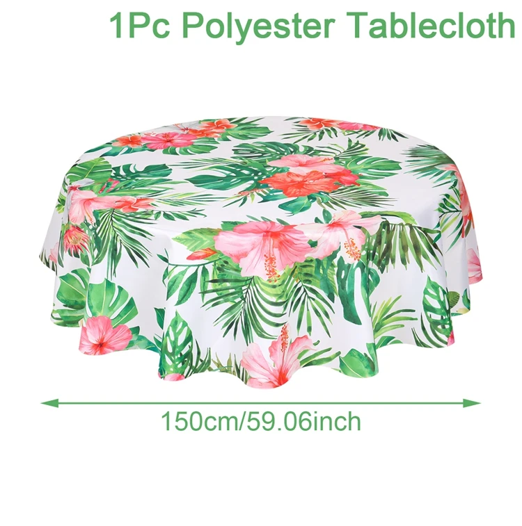 tablecloth 3