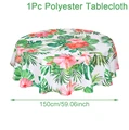 tablecloth 3
