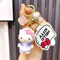 hello kitty-5