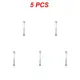 Style C 5pcs