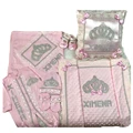 design 027 7pcs