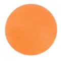 6cm Orange