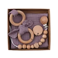 towel set-A8-3 PCs