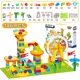 186pcs