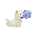 white cat fish