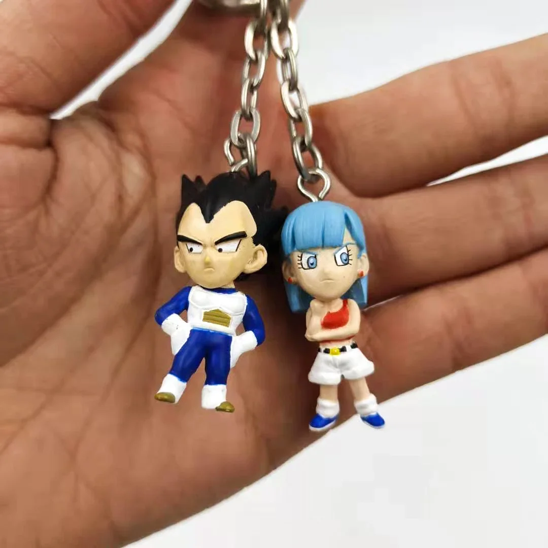 Key Chain 035