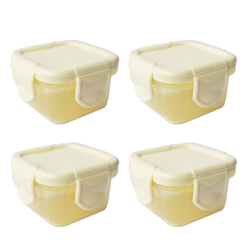 style C-Yellow