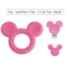 Mouse Pink