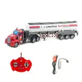 Long Head Tanker