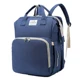 DD154-40 x 30 x 20CM