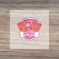 sticker6-GGXL 992