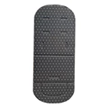 Black Dot