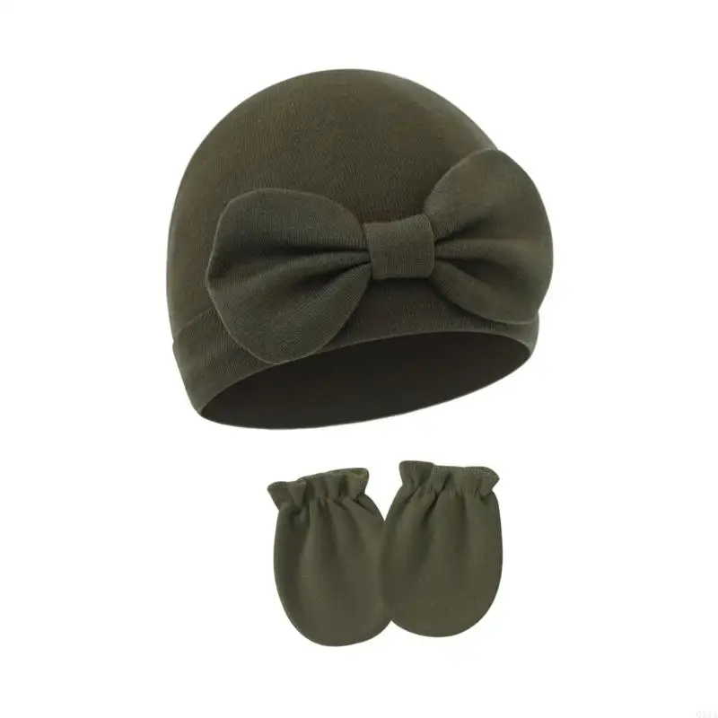 for Army Green